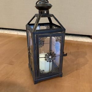 Holiday Latern